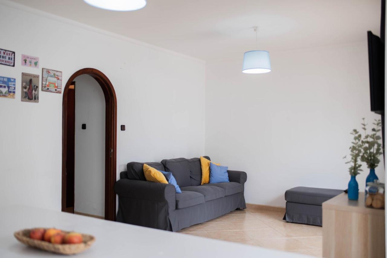 Baleal Surf Emotions Hostel Ngoại thất bức ảnh