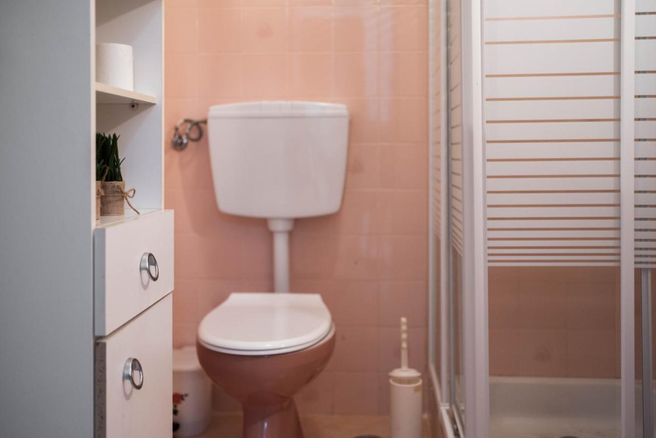 Baleal Surf Emotions Hostel Ngoại thất bức ảnh